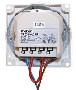 ar clas one 24.j59022.tim.linked out.gif